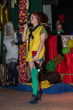 Bild 429 - Latuff Wiemersdorf